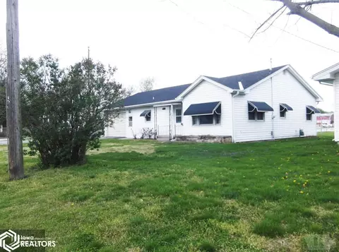 1851 Laurel St, Hamilton, IL 62341 photo 1