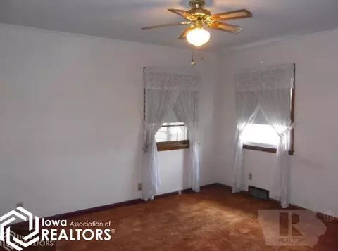 1851 Laurel St, Hamilton, IL 62341 photo 12