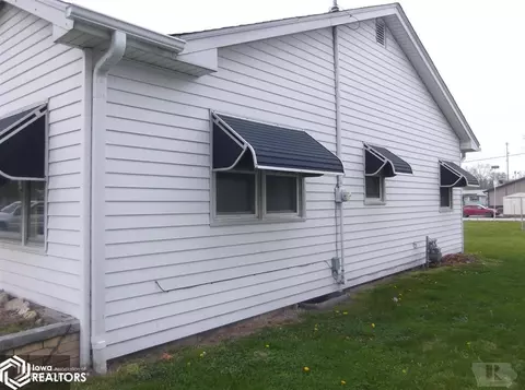1851 Laurel St, Hamilton, IL 62341 photo 17