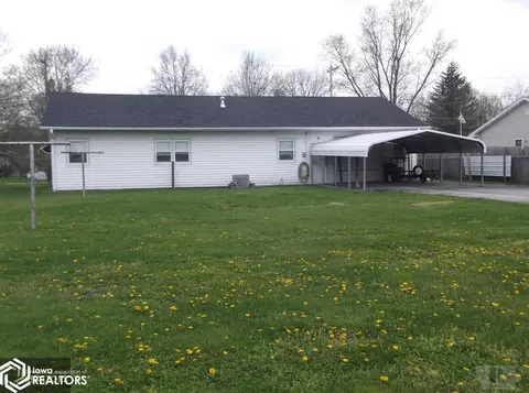 1851 Laurel St, Hamilton, IL 62341 photo 18