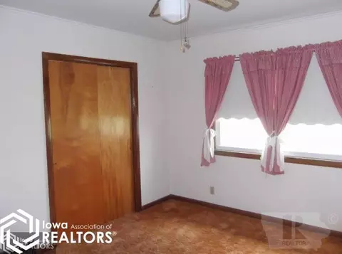 1851 Laurel St, Hamilton, IL 62341 photo 10