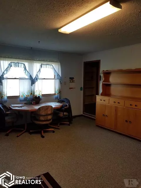 3407 Argyle Rd, Argyle, IA 52619 photo 7