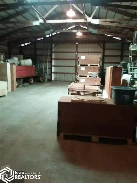 3407 Argyle Rd, Argyle, IA 52619 photo 16