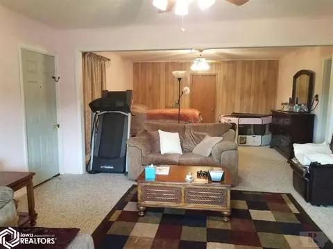 3407 Argyle Rd, Argyle, IA 52619 photo 13