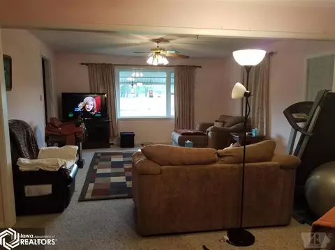 3407 Argyle Rd, Argyle, IA 52619 photo 9