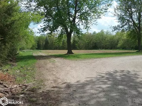 3407 Argyle Rd, Argyle, IA 52619 photo 20