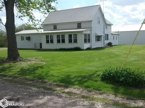 3407 Argyle Rd, Argyle, IA 52619 photo 1