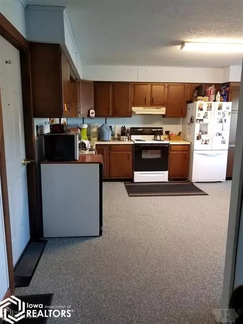3407 Argyle Rd, Argyle, IA 52619 photo 3