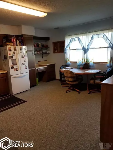 3407 Argyle Rd, Argyle, IA 52619 photo 5