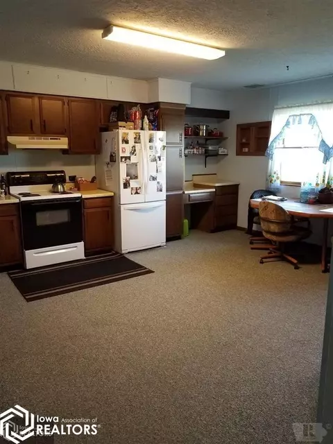 3407 Argyle Rd, Argyle, IA 52619 photo 4