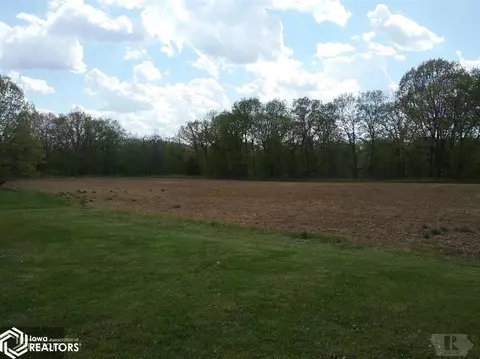 3407 Argyle Rd, Argyle, IA 52619 photo 17