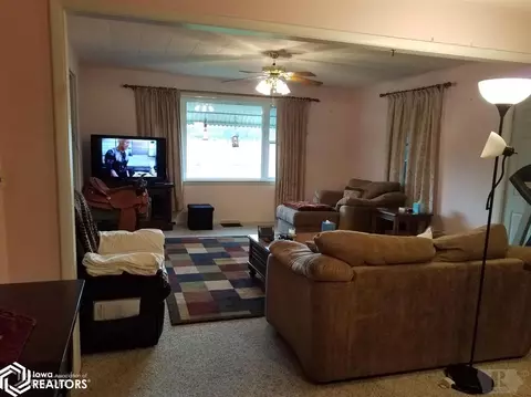 3407 Argyle Rd, Argyle, IA 52619 photo 11