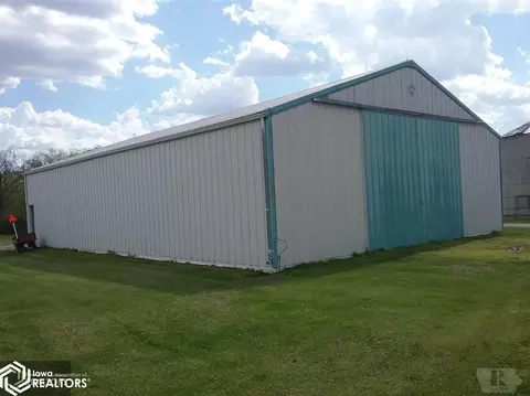 3407 Argyle Rd, Argyle, IA 52619 photo 15