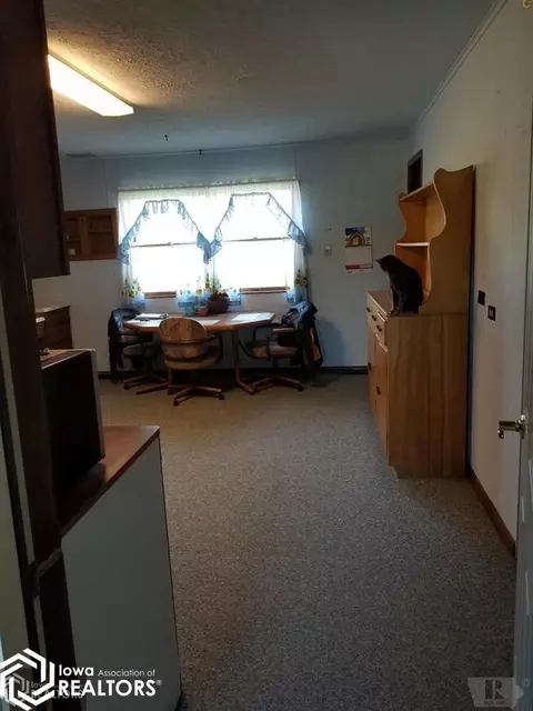 3407 Argyle Rd, Argyle, IA 52619 photo 6