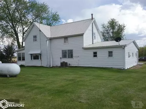 3407 Argyle Rd, Argyle, IA 52619 photo 2