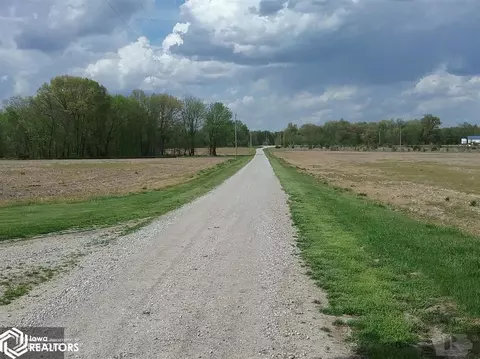 3407 Argyle Rd, Argyle, IA 52619 photo 21