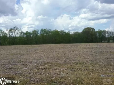 3407 Argyle Rd, Argyle, IA 52619 photo 18