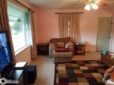 3407 Argyle Rd, Argyle, IA 52619 photo 12