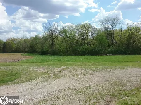 3407 Argyle Rd, Argyle, IA 52619 photo 19