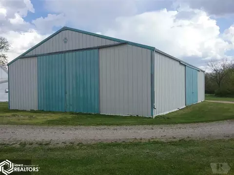 3407 Argyle Rd, Argyle, IA 52619 photo 14
