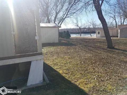 409 Des Moines, Eldon, IA 52554 photo 10