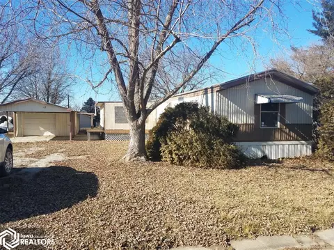 409 Des Moines, Eldon, IA 52554 photo 1