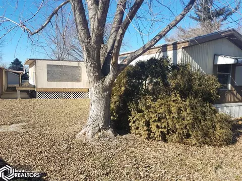 409 Des Moines, Eldon, IA 52554 photo 3