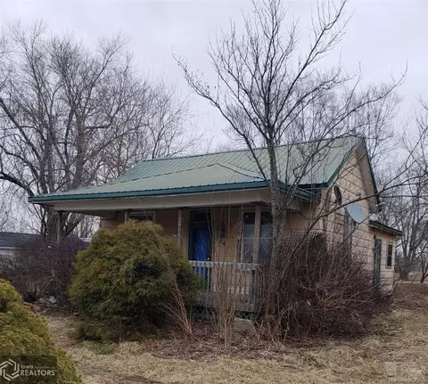 104 N Maple, Cincinnati, IA 52549 photo 1