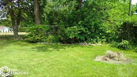 304 Hillcrest, Hamilton, IL 62341 photo 40