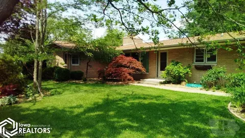 304 Hillcrest, Hamilton, IL 62341 photo 2
