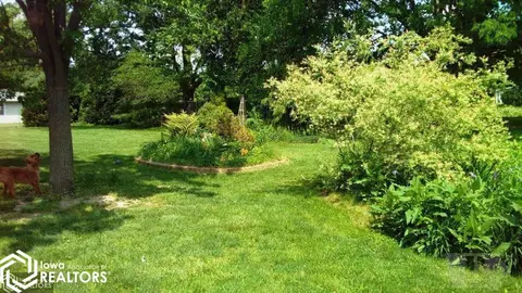 304 Hillcrest, Hamilton, IL 62341 photo 36