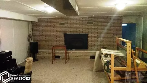 304 Hillcrest, Hamilton, IL 62341 photo 33