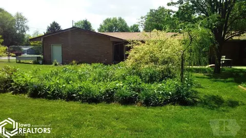 304 Hillcrest, Hamilton, IL 62341 photo 41