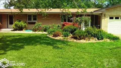 304 Hillcrest, Hamilton, IL 62341 photo 52