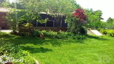 304 Hillcrest, Hamilton, IL 62341 photo 43
