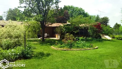304 Hillcrest, Hamilton, IL 62341 photo 42