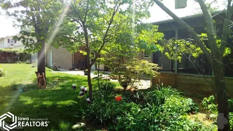 304 Hillcrest, Hamilton, IL 62341 photo 47