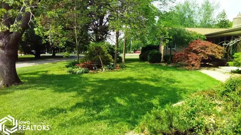304 Hillcrest, Hamilton, IL 62341 photo 51