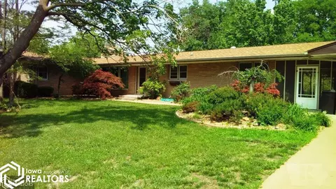 304 Hillcrest, Hamilton, IL 62341 photo 1