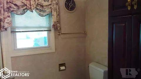 304 Hillcrest, Hamilton, IL 62341 photo 20