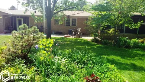 304 Hillcrest, Hamilton, IL 62341 photo 44