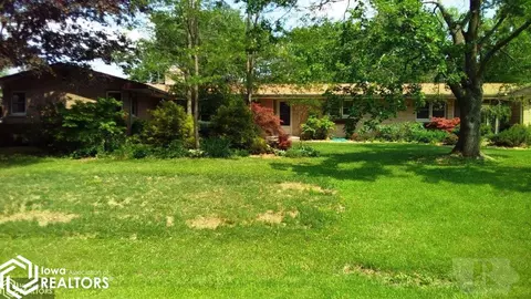 304 Hillcrest, Hamilton, IL 62341 photo 54