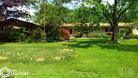 304 Hillcrest, Hamilton, IL 62341 photo 53