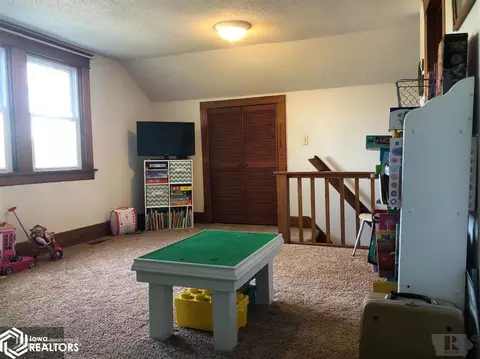 1761 Washington Rd, Eldon, IA 52554 photo 11