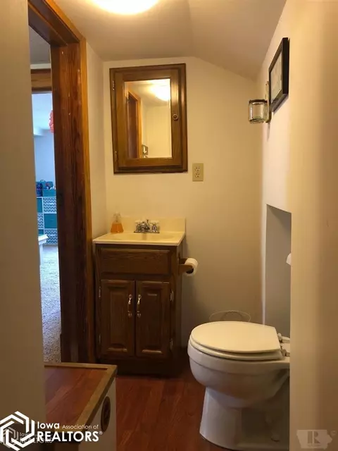 1761 Washington Rd, Eldon, IA 52554 photo 15