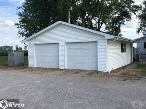 1761 Washington Rd, Eldon, IA 52554 photo 18
