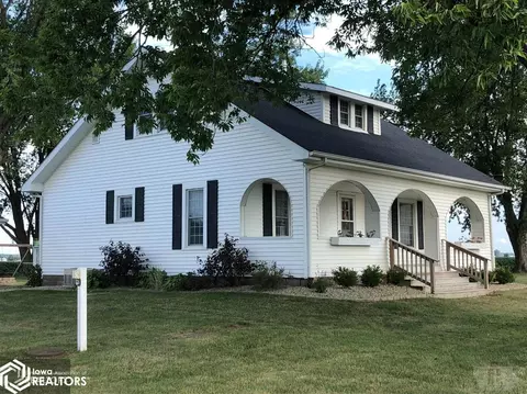 1761 Washington Rd, Eldon, IA 52554 photo 17