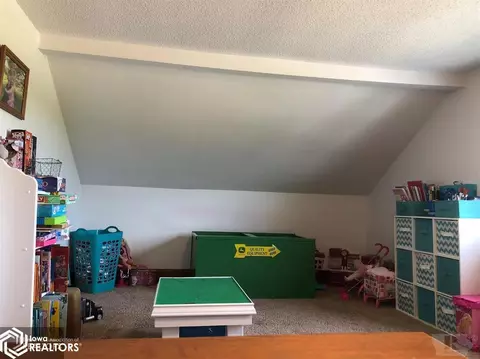 1761 Washington Rd, Eldon, IA 52554 photo 12