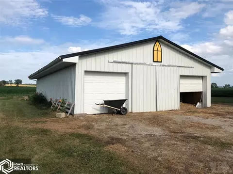 1761 Washington Rd, Eldon, IA 52554 photo 19