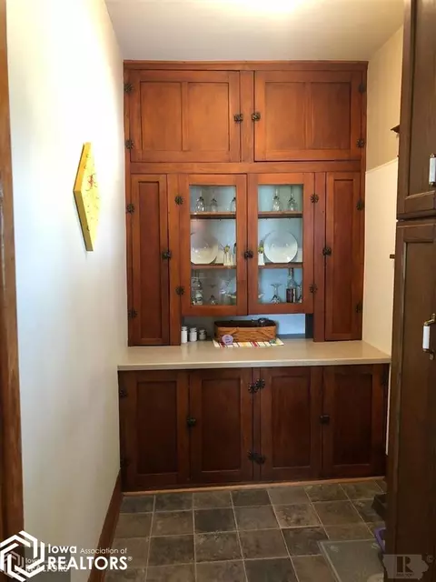 1761 Washington Rd, Eldon, IA 52554 photo 6
